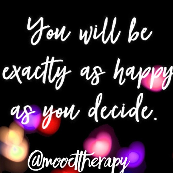 Etched Ear Crawler Earrings Textured Ear Climbers Ear Pins Ear Sweeps Ear Cuffs - Picture 7 of 7